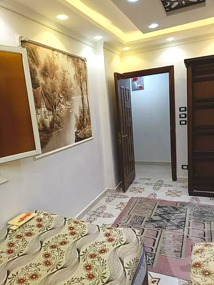 https://aqarmap.com.eg/en/listing/7134670-for-sale-alexandria-miami