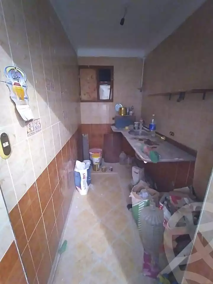 https://aqarmap.com.eg/en/listing/7134672-for-sale-alexandria-lsywf-el-falki-street-16-el-eslah