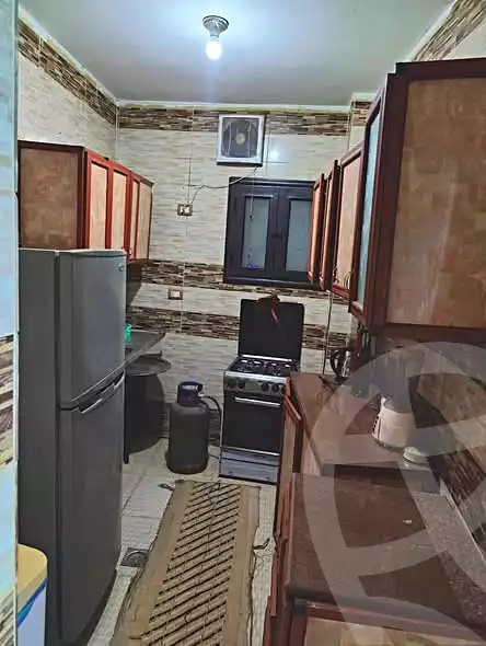 https://aqarmap.com.eg/en/listing/7134673-for-rent-cairo-faisal-selim-st