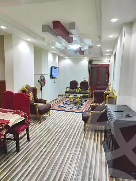 https://aqarmap.com.eg/en/listing/7134673-for-rent-cairo-faisal-selim-st
