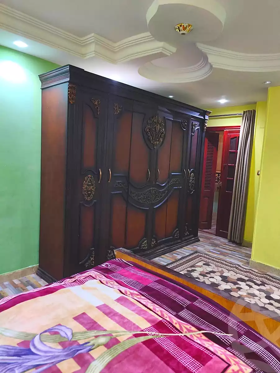 https://aqarmap.com.eg/en/listing/7134673-for-rent-cairo-faisal-selim-st