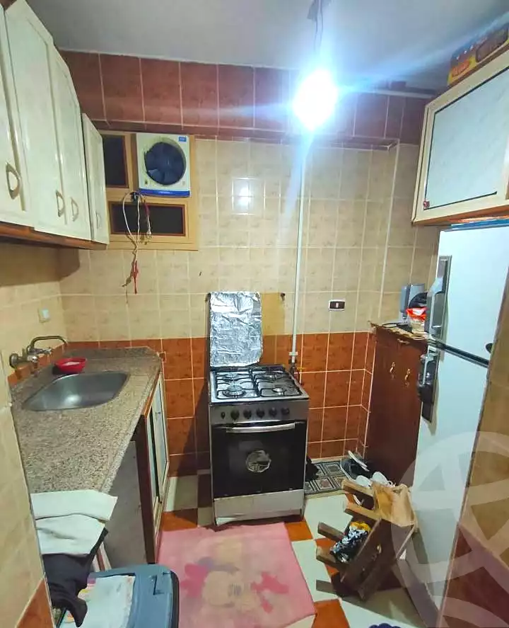 https://aqarmap.com.eg/ar/listing/7134675-for-sale-alexandria-lsywf-el-falki