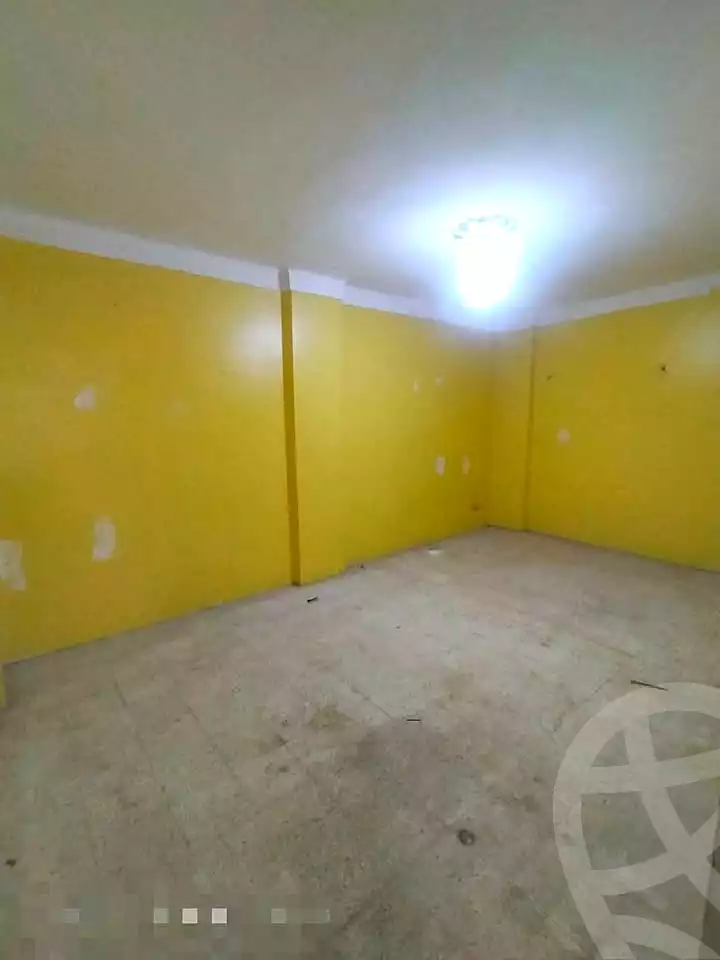 https://aqarmap.com.eg/ar/listing/7134679-for-sale-alexandria-lsywf-el-falki