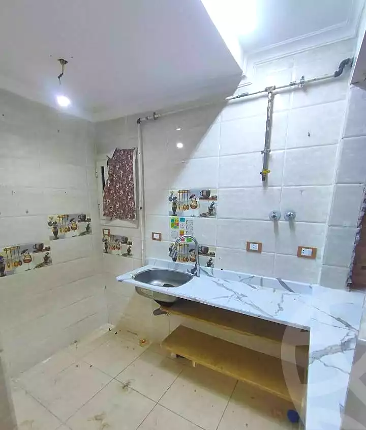 https://aqarmap.com.eg/ar/listing/7134681-for-sale-alexandria-lsywf-el-falki