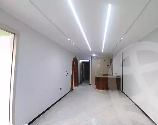 https://aqarmap.com.eg/ar/listing/7134682-for-sale-alexandria-al-agamy-shataa-el-nakheel