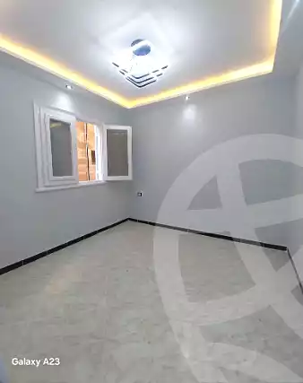 https://aqarmap.com.eg/ar/listing/7134682-for-sale-alexandria-al-agamy-shataa-el-nakheel