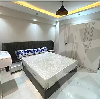https://aqarmap.com.eg/ar/listing/7134684-for-sale-cairo-helwan