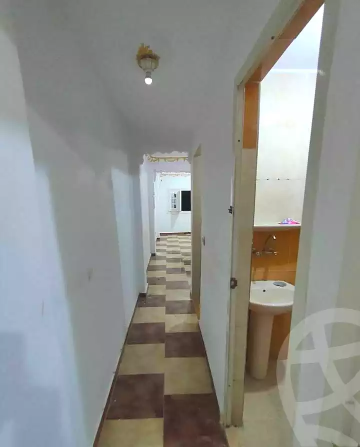 https://aqarmap.com.eg/ar/listing/7134686-for-sale-alexandria-lsywf-el-falki