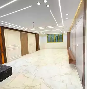 https://aqarmap.com.eg/en/listing/7134694-for-sale-cairo-el-haram-el-lebeny