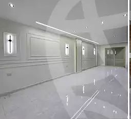 https://aqarmap.com.eg/en/listing/7134697-for-sale-cairo-el-haram-el-lebeny