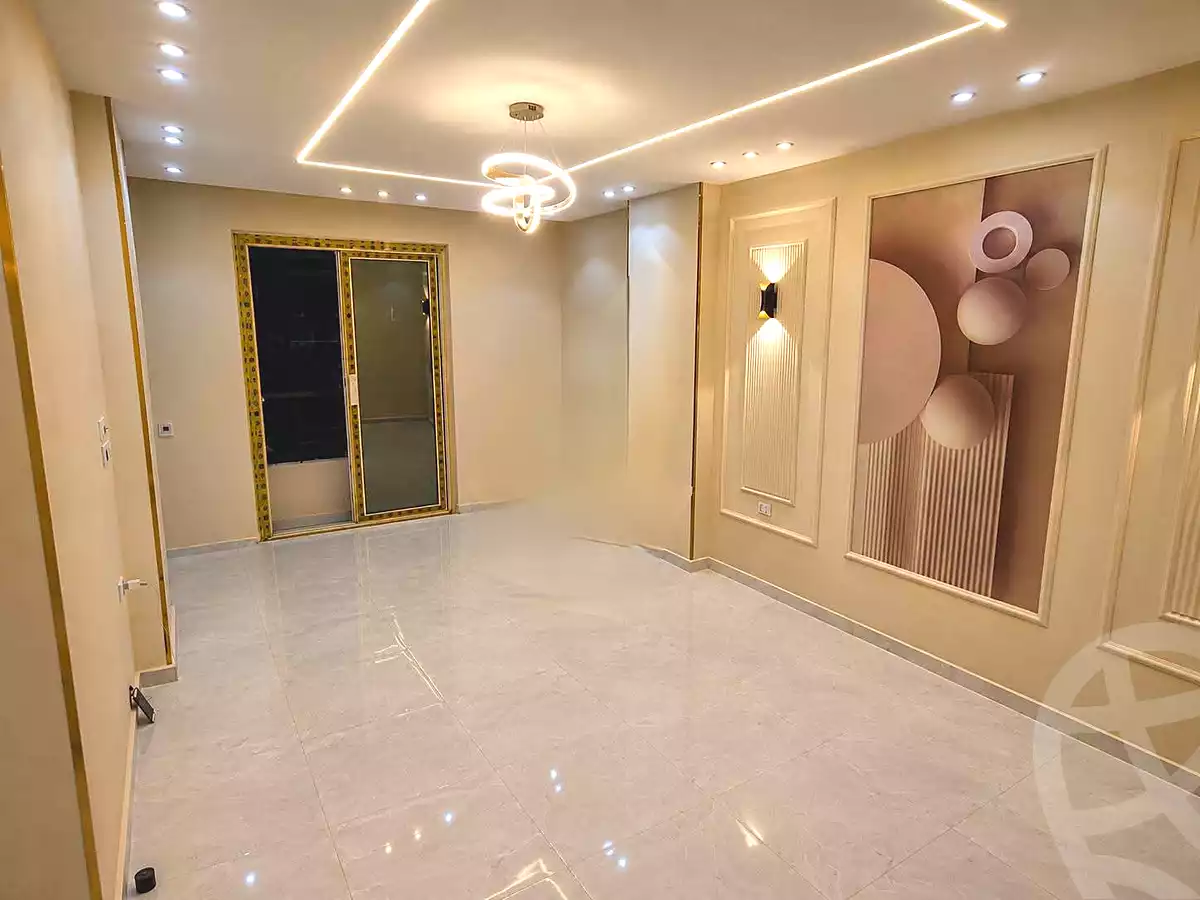 https://aqarmap.com.eg/ar/listing/7134693-for-sale-cairo-faisal-el-lebeny