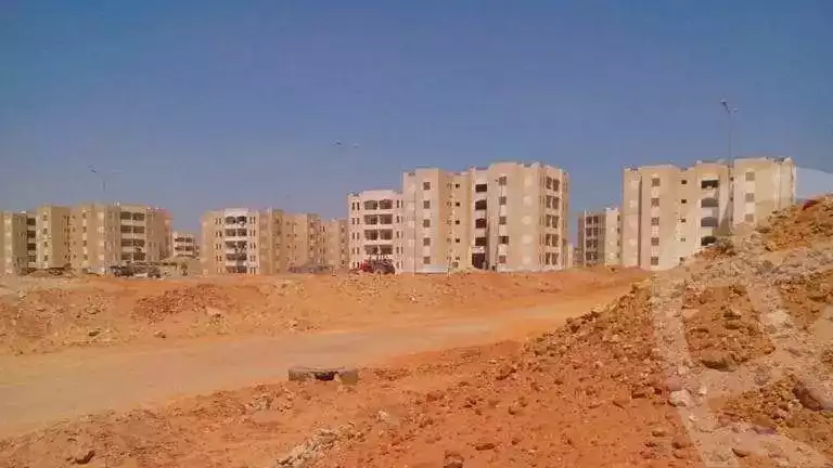 https://aqarmap.com.eg/ar/listing/7134700-for-sale-cairo-new-cairo-new-narges