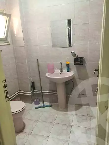 https://aqarmap.com.eg/en/listing/7134701-for-sale-cairo-el-haram-el-talbya