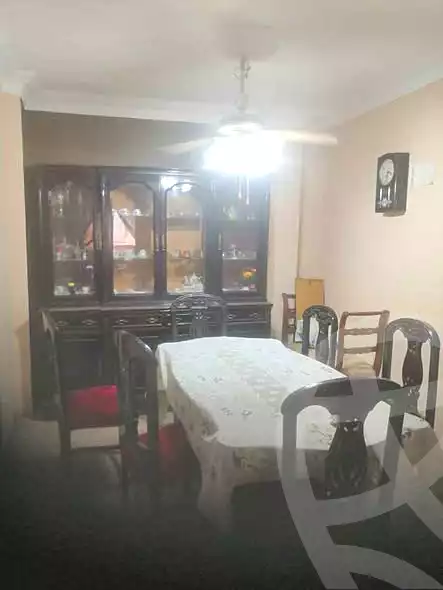 https://aqarmap.com.eg/en/listing/7134701-for-sale-cairo-el-haram-el-talbya