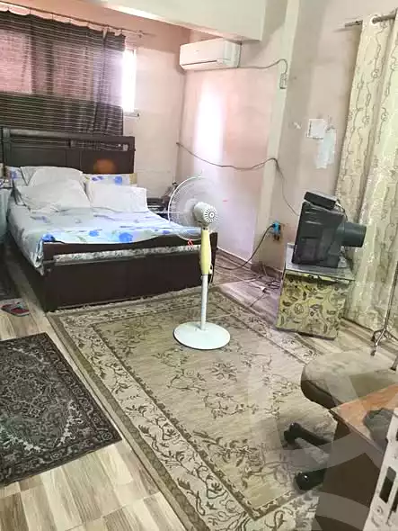 https://aqarmap.com.eg/en/listing/7134701-for-sale-cairo-el-haram-el-talbya