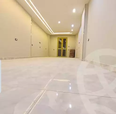 https://aqarmap.com.eg/ar/listing/7134705-for-sale-cairo-el-haram-el-lebeny