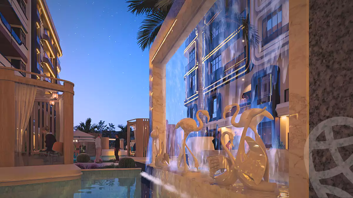 https://aqarmap.com.eg/ar/listing/7134695-for-sale-red-sea-hurghada-city-el-hadba-sheraton-st