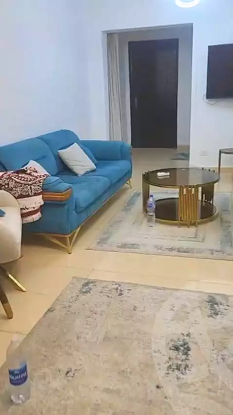 شقة بغرفتي نوم في مدينتي، صورة ٣ من ٧