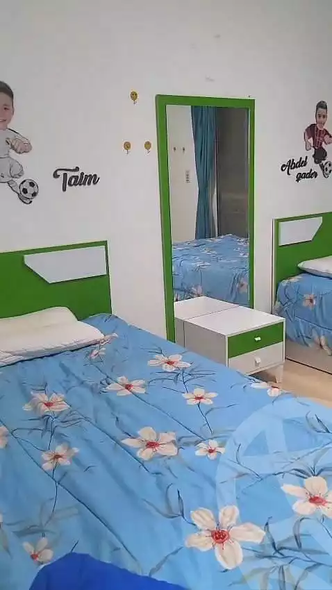 شقة بغرفتي نوم في مدينتي، صورة ٦ من ٧