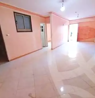 https://aqarmap.com.eg/en/listing/7134718-for-rent-alexandria-el-asafra-l-sfr-bhry
