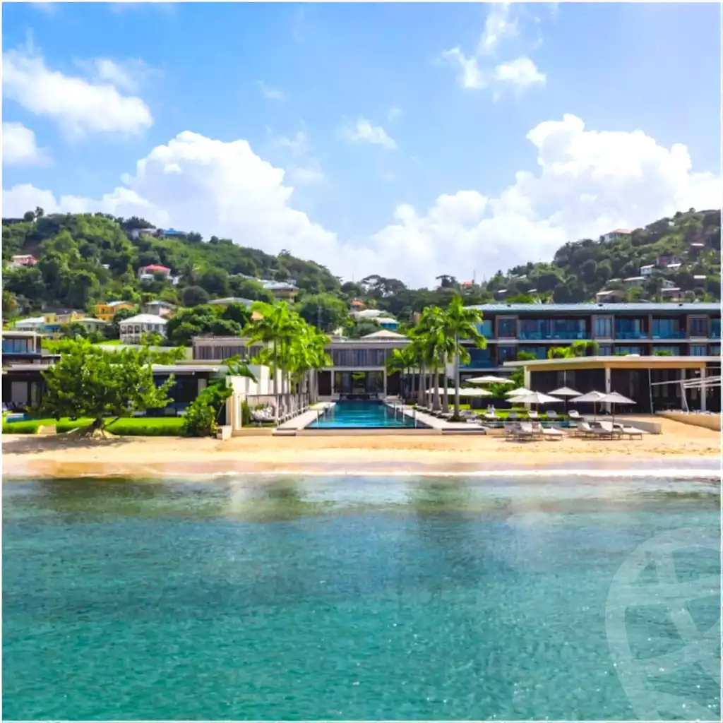 https://aqarmap.com.eg/ar/listing/7134562-for-sale-north-coast-resorts-sylfr-snds-wr-llttwyr