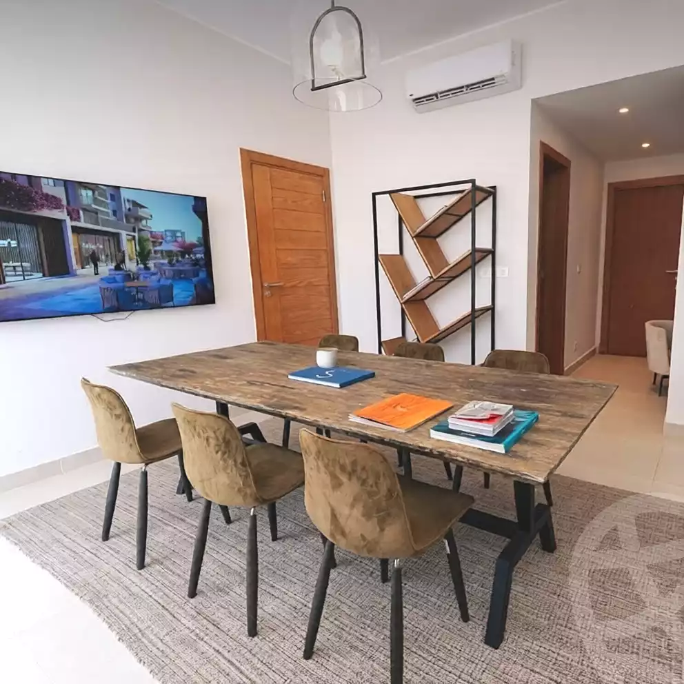 https://aqarmap.com.eg/ar/listing/7134562-for-sale-north-coast-resorts-sylfr-snds-wr-llttwyr