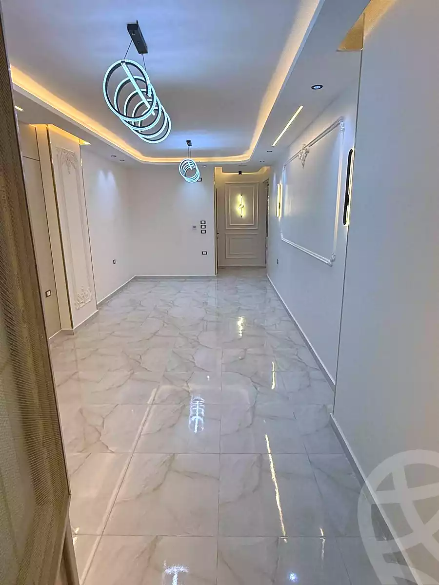 https://aqarmap.com.eg/en/listing/7134716-for-sale-cairo-faisal-el-matbeaa