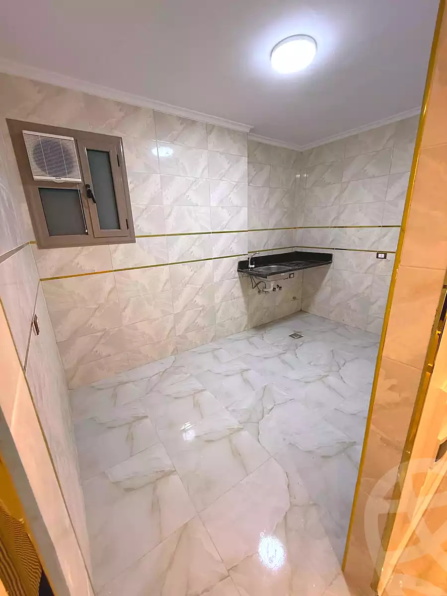 https://aqarmap.com.eg/en/listing/7134716-for-sale-cairo-faisal-el-matbeaa