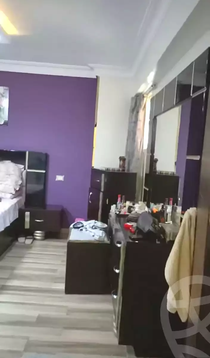 https://aqarmap.com.eg/ar/listing/7134734-for-sale-cairo-elnozha-Streettt-27