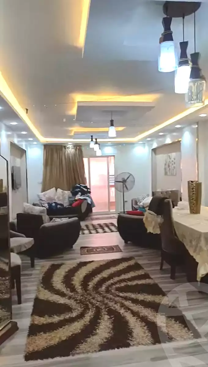 https://aqarmap.com.eg/ar/listing/7134734-for-sale-cairo-elnozha-Streettt-27
