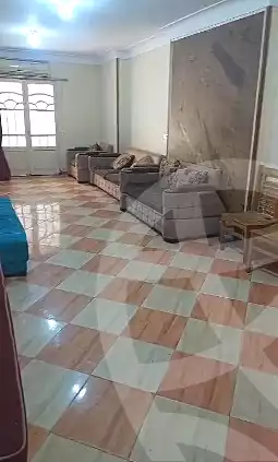 https://aqarmap.com.eg/ar/listing/7134742-for-sale-alexandria-miami-al-mostaged-st