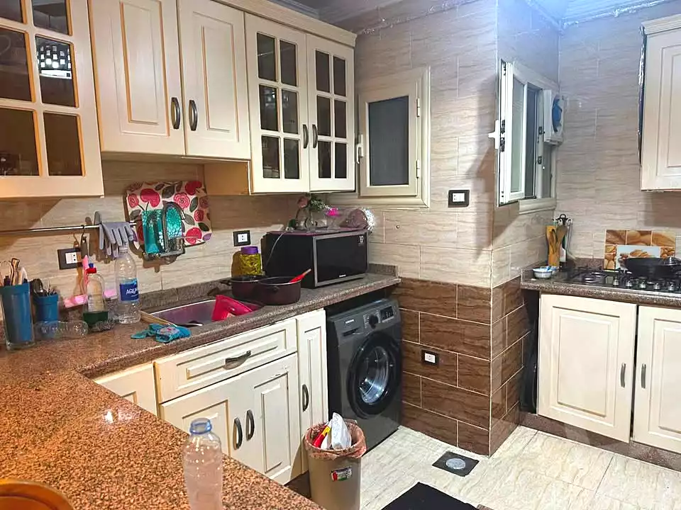 https://aqarmap.com.eg/en/listing/7134749-for-sale-alexandria-camp-cesar-port-said-street
