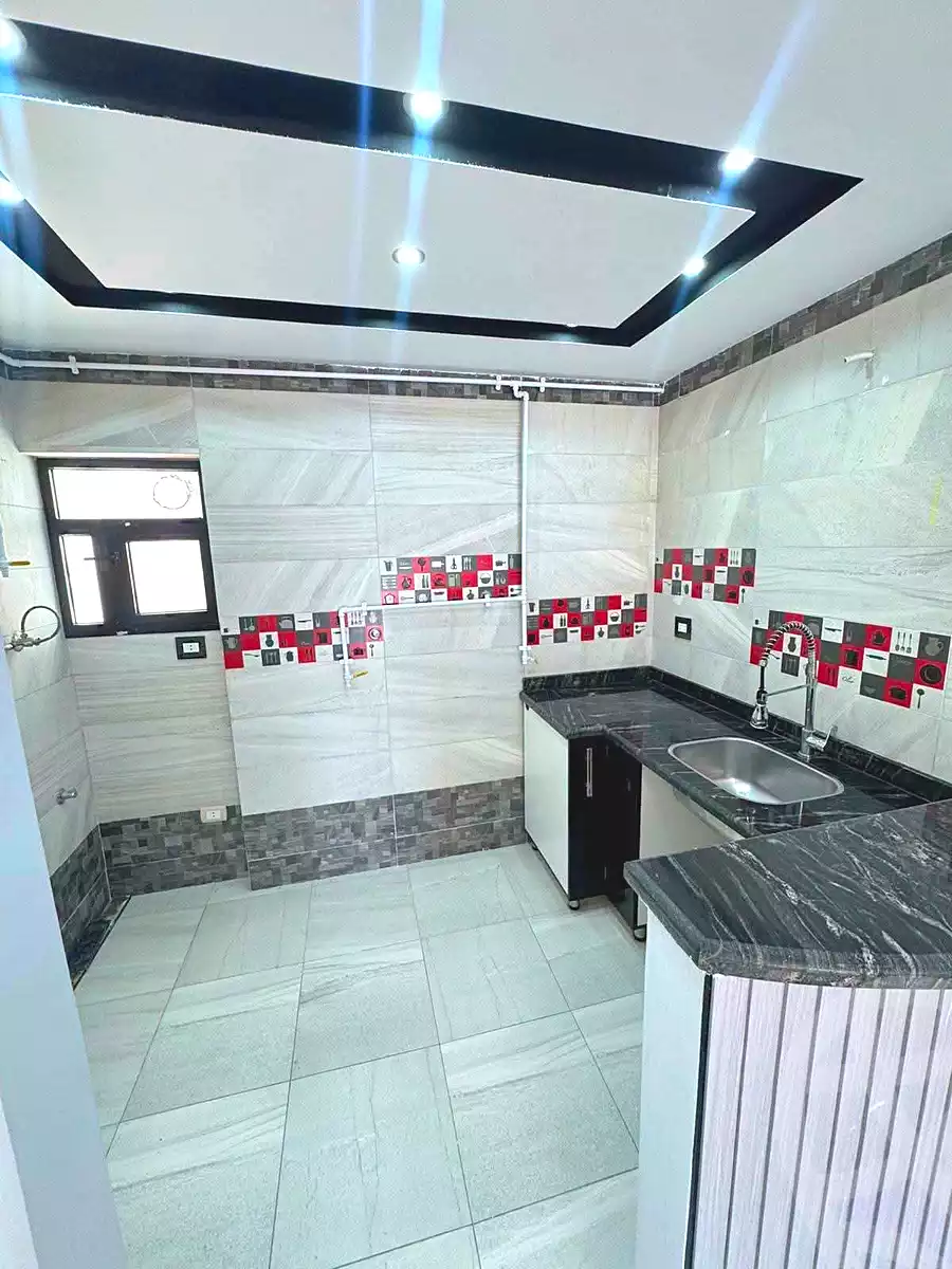https://aqarmap.com.eg/en/listing/7134746-for-sale-alexandria-miami-iskandar-ibrahim-st