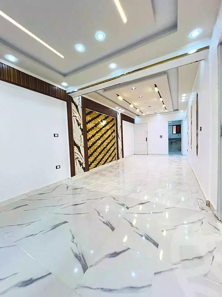 https://aqarmap.com.eg/en/listing/7134756-for-sale-alexandria-al-agamy-shataa-el-nakheel