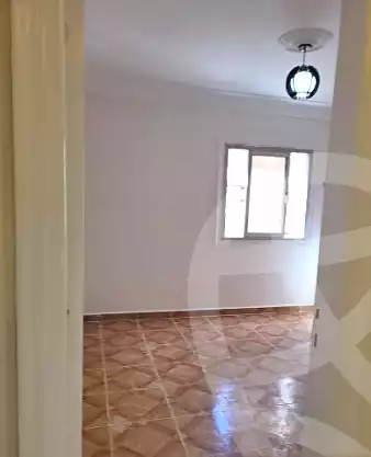 https://aqarmap.com.eg/en/listing/7134751-for-sale-alexandria-miami
