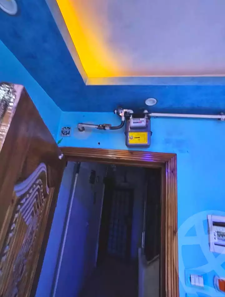 https://aqarmap.com.eg/ar/listing/7134755-for-rent-cairo-elnozha-Streettt-27