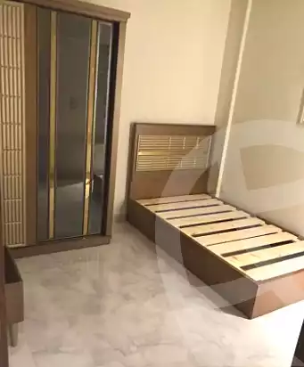 https://aqarmap.com.eg/ar/listing/7134767-for-sale-alexandria-smouha-shr-lnql-wlhnds-bsmwh