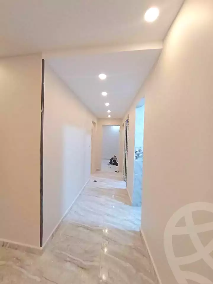 https://aqarmap.com.eg/ar/listing/7134774-for-sale-cairo-faisal-el-matbeaa-amr-ibn-al-aas-st