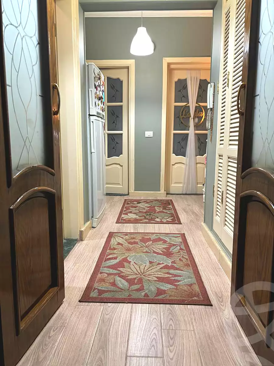 https://aqarmap.com.eg/ar/listing/7134763-for-sale-cairo-new-cairo-el-choueifat-al-shouyfat-st