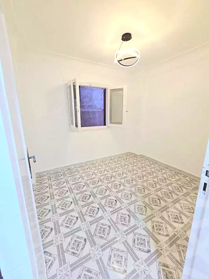 https://aqarmap.com.eg/en/listing/7134780-for-sale-alexandria-al-agamy-shataa-el-nakheel