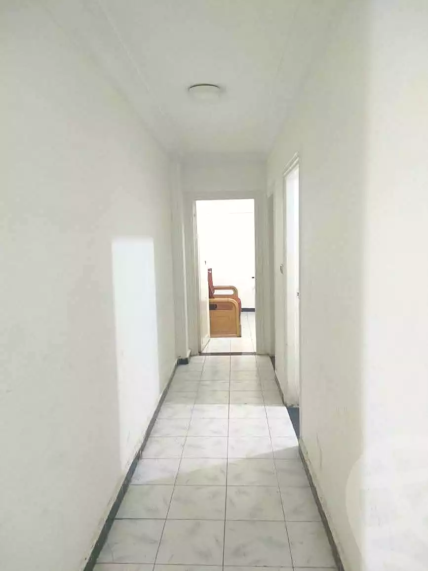 https://aqarmap.com.eg/en/listing/7134776-for-sale-alexandria-miami-el-gaish-rd-st