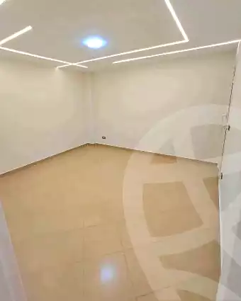 https://aqarmap.com.eg/ar/listing/7134785-for-sale-alexandria-sydy-bshr-tryq-ljysh