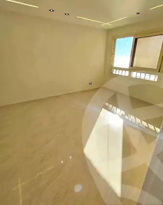 https://aqarmap.com.eg/ar/listing/7134785-for-sale-alexandria-sydy-bshr-tryq-ljysh
