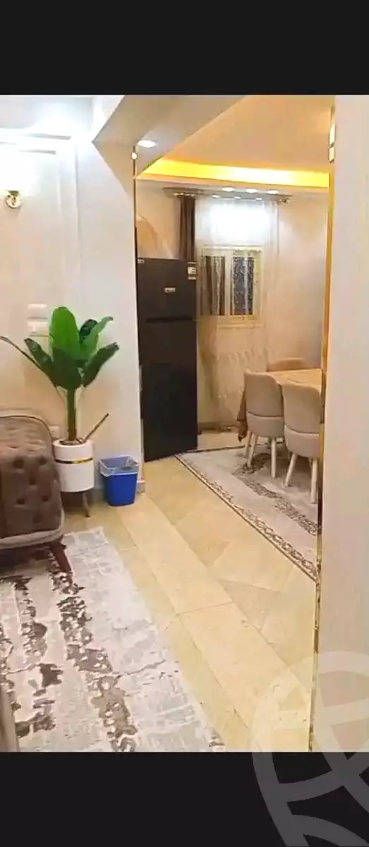 https://aqarmap.com.eg/ar/listing/7134787-for-sale-cairo-faisal-el-talbeya