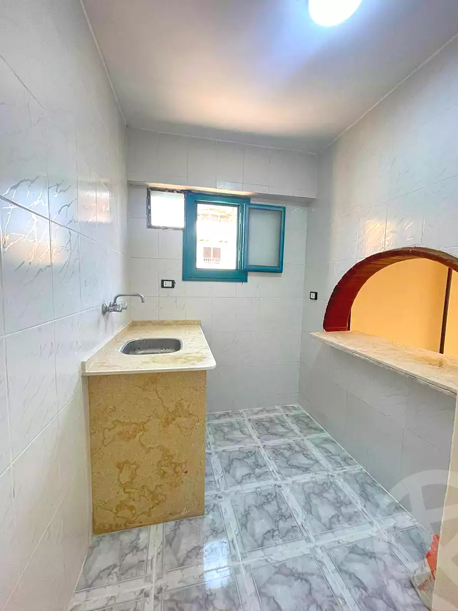 https://aqarmap.com.eg/ar/listing/7134783-for-sale-alexandria-al-agamy-shataa-el-nakheel