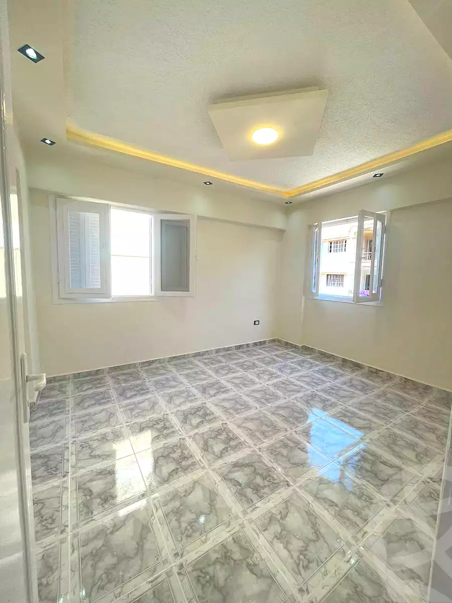 https://aqarmap.com.eg/ar/listing/7134783-for-sale-alexandria-al-agamy-shataa-el-nakheel