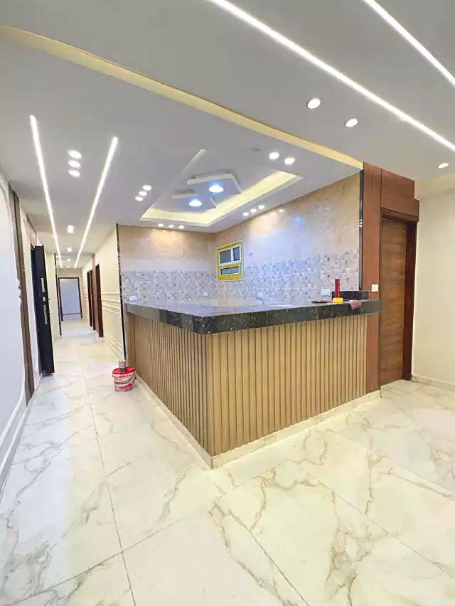 https://aqarmap.com.eg/en/listing/7134784-for-sale-cairo-el-haram-el-lebeny