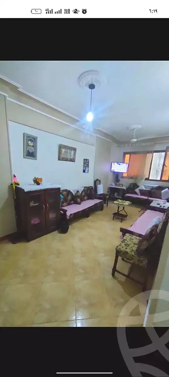 https://aqarmap.com.eg/ar/listing/7134791-for-sale-alexandria-lsywf-el-falki-street-16-el-eslah
