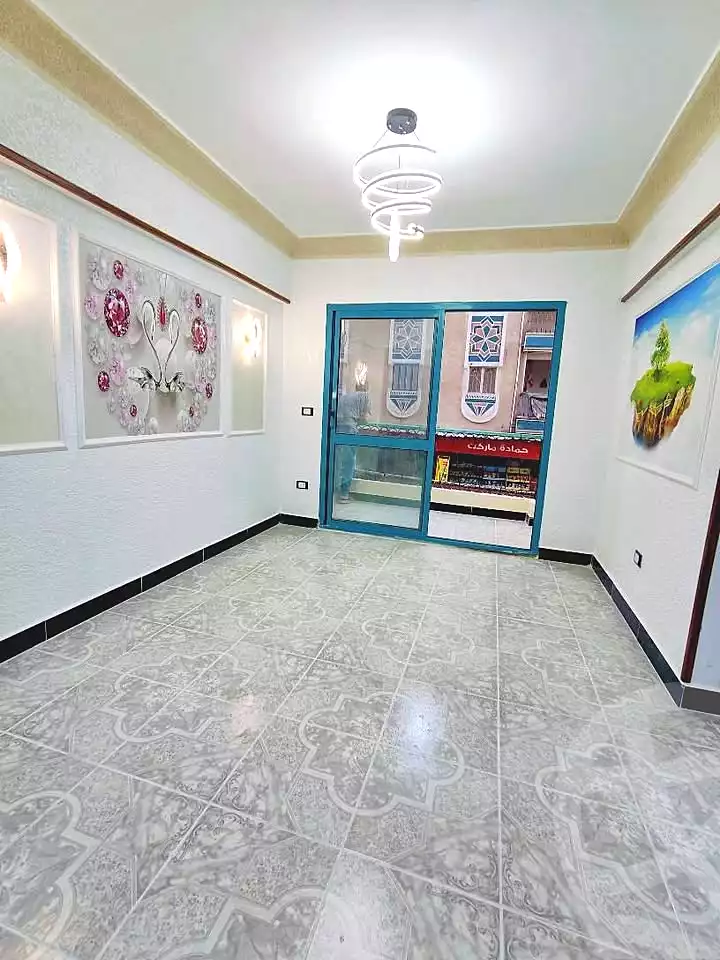 https://aqarmap.com.eg/en/listing/7134796-for-sale-alexandria-al-agamy-shataa-el-nakheel