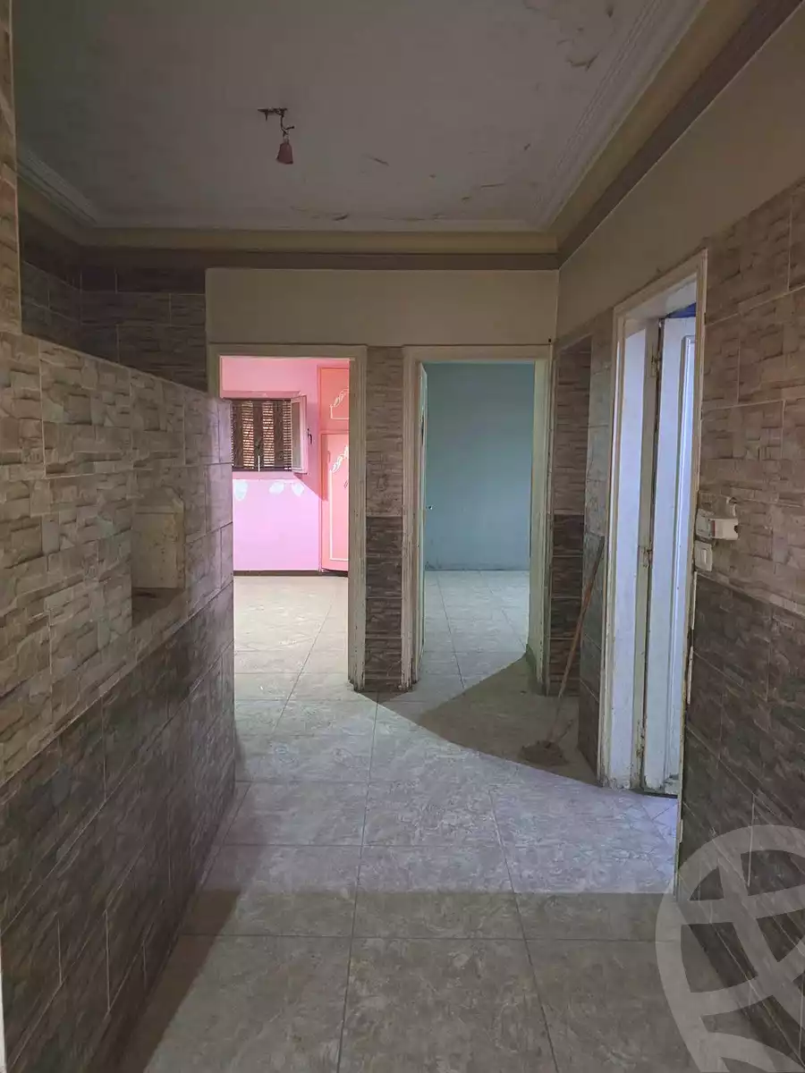 https://aqarmap.com.eg/en/listing/7134799-for-sale-cairo-faisal-awel-faisal